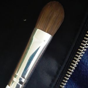 Elf foundation brush